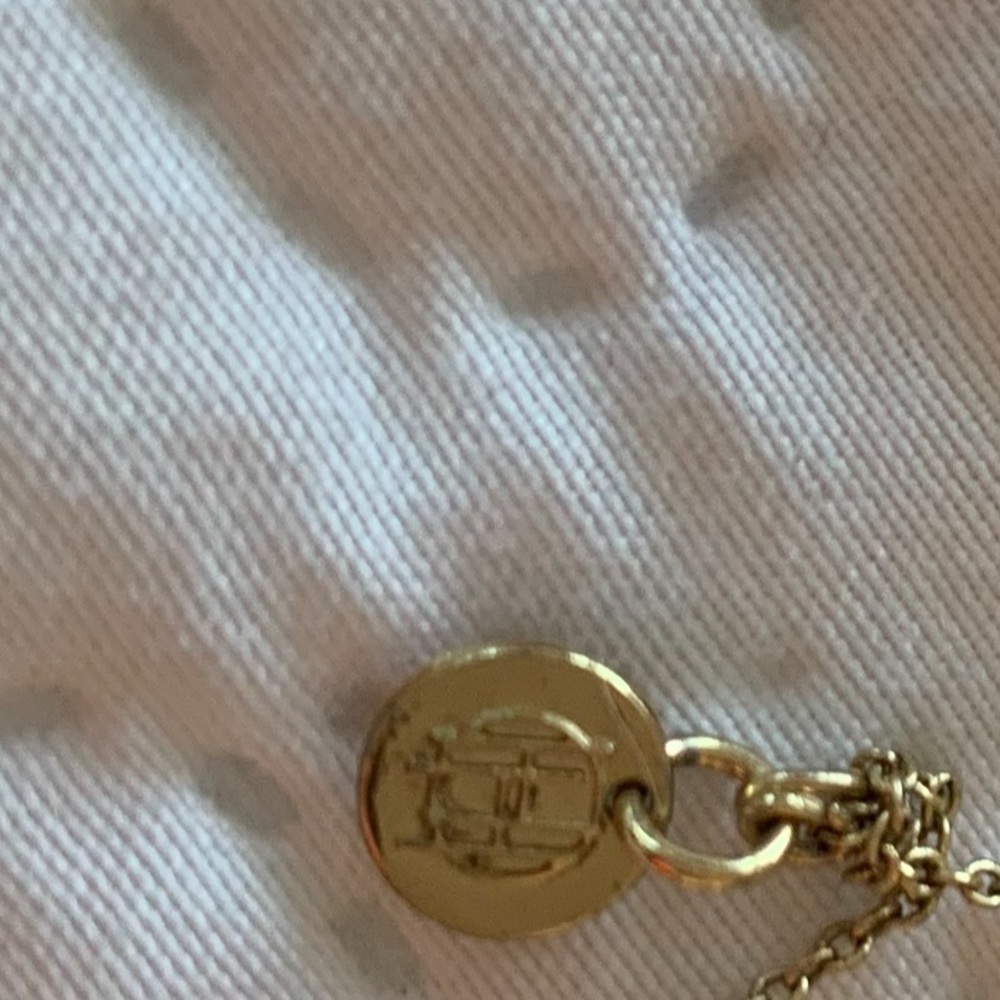 Necklace - Picture 3 of 6